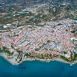 Apartament Mirador Del Bendito By Interhome Nerja