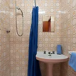 Apartament Mirador Del Bendito By Interhome Nerja