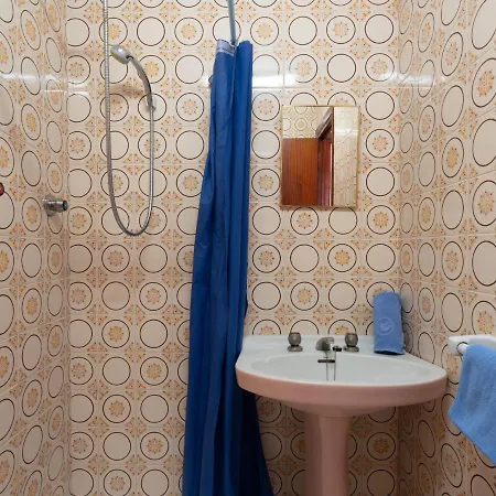 Apartment Mirador Del Bendito By Interhome Nerja