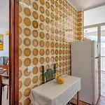Appartement Mirador Del Bendito By Interhome Nerja