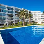 Mirador Del Bendito By Interhome Appartement Nerja