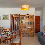 Appartement Mirador Del Bendito By Interhome