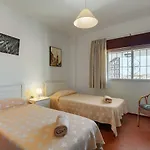 Mirador Del Bendito By Interhome Appartement Nerja