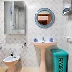 Mirador Del Bendito By Interhome *